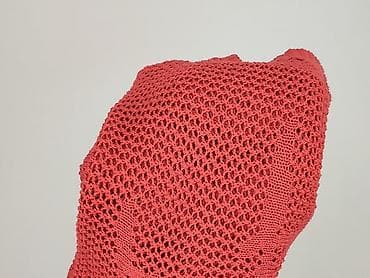 kurtki croop: Sweter damski, rozmiar 2XL — 7