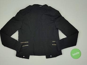Піджаки: Pimkie, Піджак жіночий, розмір S на lalafo.pl — 3 Піджаки: Pimkie, Піджак жіночий, розмір S — 3