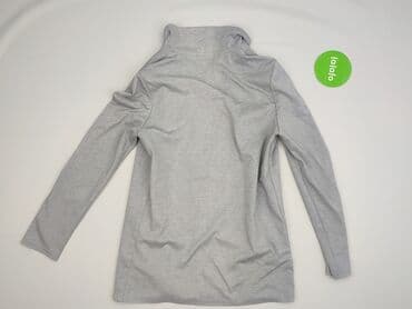 marynarki c a: Bluzka damska, M — 3