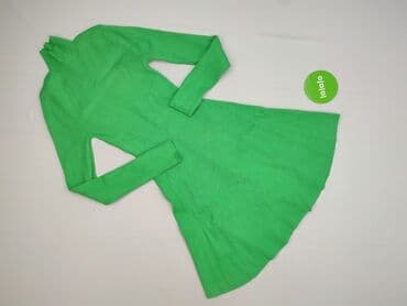 sukienka wyprzedaż zara: Zara, Sukienka damska, M — 2