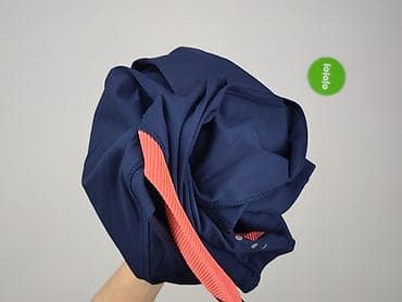 dobry dres: Crivit, Legginsy Sportowe damskie, rozmiar S — 4