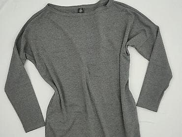 sweter lidl: Sukienka damska, rozmiar M — 1