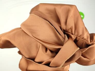 duże rozmiary ekskluzywne sukienki plus size: One, Women`s dress, S at lalafo.pl — 6 duże rozmiary ekskluzywne sukienki plus size: One, Women`s dress, S — 6