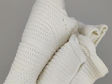 sinsy: Sinsay, Sweter damski, rozmiar M — 8