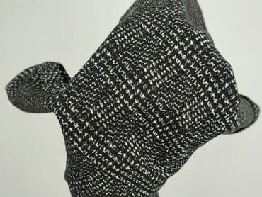 lidl bluzy: Medicine, Bluza damska
, rozmiar M — 6