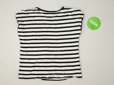 koszulka rolling stones stradivarius: Stradivarius, T-shirt damski, rozmiar M — 4