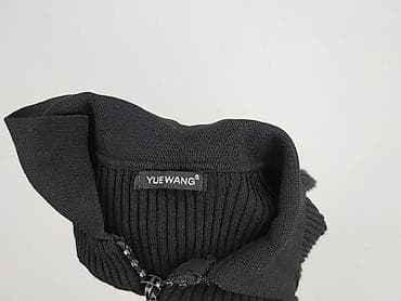 sweter damski h: Kardigan damski, rozmiar S — 4