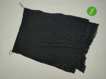 tiulowe spódnice midi orsay: Per Una, Spódnica damska — 3