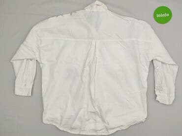 koszulki z 8 gwiazdkami: Koszula damska, rozmiar 5XL — 3