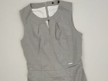 Sukienka damska, rozmiar S