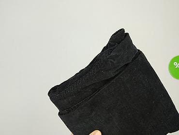 botki tanio: Isabel Marant, Spodnie materiałowe damskie, rozmiar S — 6