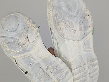 adidasy mohito: Sneakersy damskie, rozmiar 39 — 4