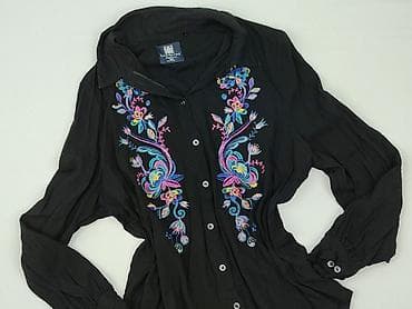 medi clothes: Medicine, Koszula damska, rozmiar XL — 1