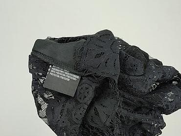 topy cropp: CoolCat, Top damski, rozmiar S — 5