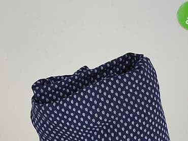 modne bluzki dla nastolatek: H&M, Bluzka damska, rozmiar M — 7