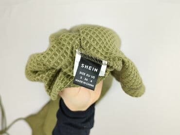 cropp sukienka maxi: Shein, Sukienka damska, S — 5