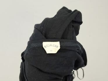 bluzki damskie dopasowane: Bluzka damska, rozmiar L — 4