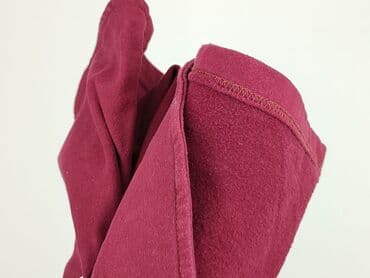 kurtki w biedronce: Narzutka damska, rozmiar One size — 7