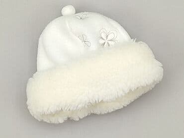 quechua kurtki: Hat, 13 years, condition - Very good — 1
