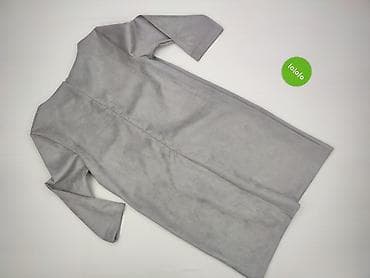 second hand clothes in bulk: Top Secret, Sukienka damska, rozmiar XL — 3