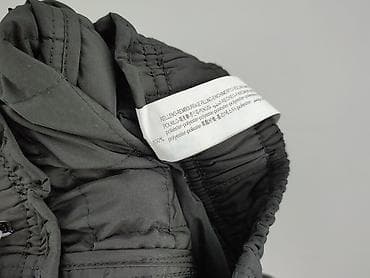 pull pull bear: Bershka, Sweatpants for women, size M — 5