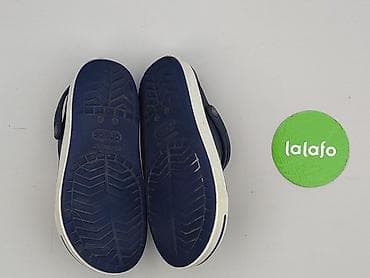 crocs kłapouchy: Crocs, Klapki damskie, rozmiar 39 — 3
