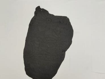 body koronkowe reserved: Reserved, Sukienka damska, rozmiar L — 5