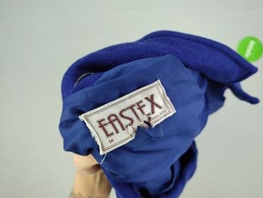 ochnik marynarki damskie: Eastex, Marynarka damska, rozmiar M — 4