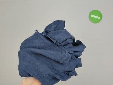 max studio sweter: Kardigan damski, One size — 6