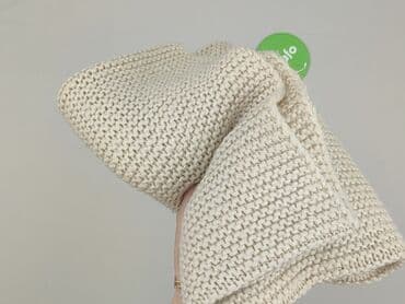 h: Tube scarf, Female, condition - Perfect — 4