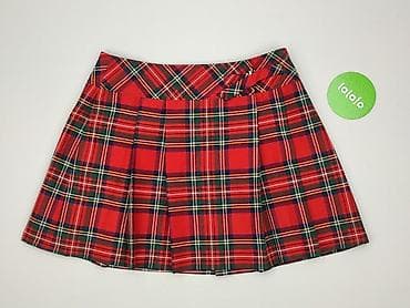 spódnice wrangler: Yessica, Spódnica damska, rozmiar M — 2