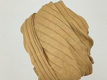 skarpetki primark: Topshop, Sweter damski, rozmiar L — 6