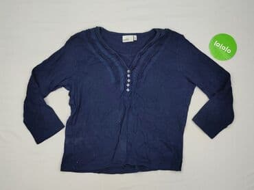Women: Women's blouse, size M (EU 38) — 2