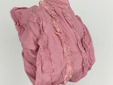 obcisła bluza: Promod, Bluzka damska, S — 6