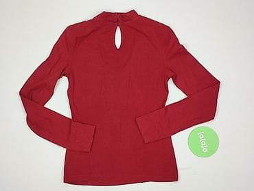 ben sherman: Bershka, Bluzka damska, rozmiar S — 3