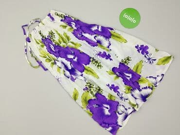 reporter young sukienki: Сукня жіноча, S — 3