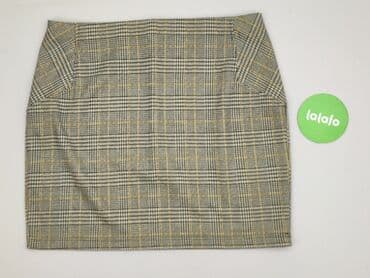 spódnice new look: New Look, Spódnica damska, rozmiar 2XL — 4