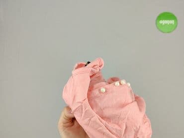 bluzka z reniferem dla dziewczynki: Bluzka damska, rozmiar S — 6