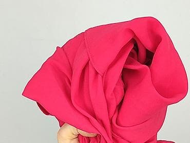 tupac koszulka pull and bear: Atmosphere, Tunika damska, rozmiar M — 8