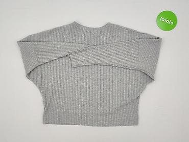 kik sweter damski: Bik Bok, Sweter damski, rozmiar S — 3