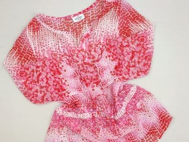 mng ubrania damskie: Gina Benotti, Tunika damska, S — 1