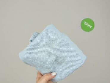 koszulki bez rękawów damskie karl lagerfeld jeans: 157, T-shirt damski, rozmiar XS — 7