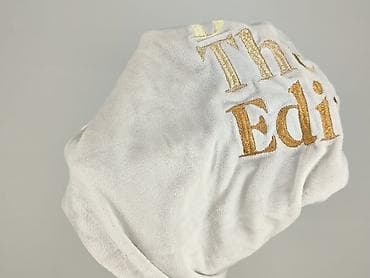 t x m: T-shirt damski, rozmiar L — 5