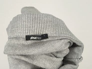 spódniczka mini allegro: Gina Tricot, Spódnica damska, rozmiar L — 4