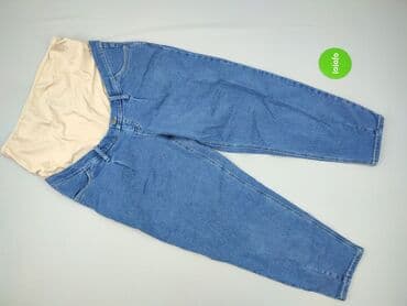 Kobiety: Bpc bonprix collection, Jeansy damskie, XL — 2