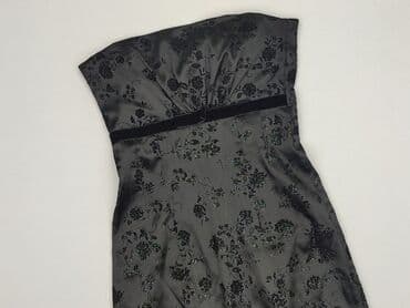 duże rozmiary ekskluzywne sukienki plus size: ANTALL, Women`s dress, S at lalafo.pl — 1 duże rozmiary ekskluzywne sukienki plus size: ANTALL, Women`s dress, S — 1