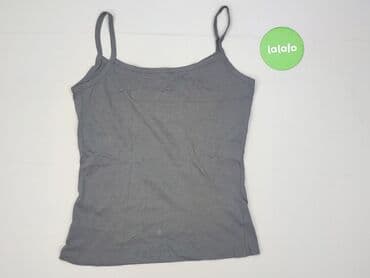 t shirty oversize tommy hilfiger: Pepco, Women`s top, M — 3