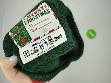 dresy next: Светр для чоловіків, розмір XL — 6