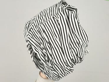 bluza smileslow: Sinsay, Koszula damska, rozmiar M — 6