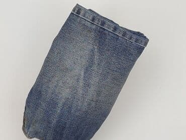 tanie jeansy markowe: Jeansy dla mężczyzn, XL — 6